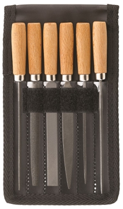 Afbeelding - https-www-ez-catalog-nl-Asset-a43167f7d13a476faf72915799b76cc7-ImageFullSize-12800-jpg